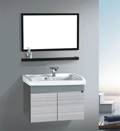 steel wash basin with cabinet|readymade wash basin cabinet.